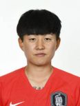 仁川现代女足