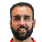 罗切霍茹夫