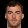 古泰斯拖比度