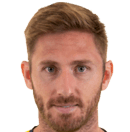 奥尔德肖特