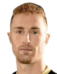 汉诺威96