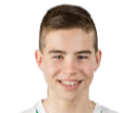 舒尔本