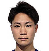 町田泽维亚