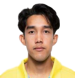 庄他武里