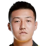 五华华京