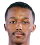 杜海勒