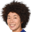 埃尔芬埼玉女足