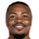 辛巴体育