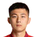 石家庄功夫