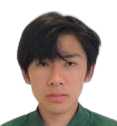 杭州临平吴越