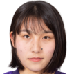 广岛三箭女足