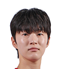 仁川现代女足
