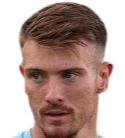 雷丁