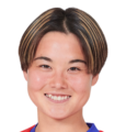 野岛斯特拉女足