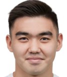 卡伊萨尔