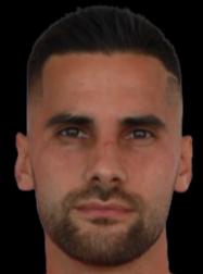 布尔加斯1919