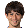 山口雷法