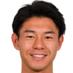 鹿儿岛联