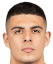 洛杉矶FC