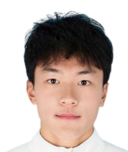 厦门飞鹭