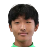 浙江U17