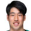 川崎前锋