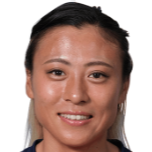 长野帕塞罗女足