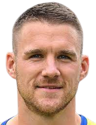 达姆施塔特
