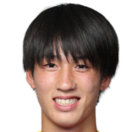 阿根廷青年人