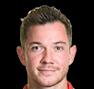 绍森德