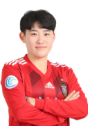 水原FC女足