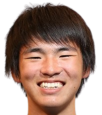 奈良俱乐部