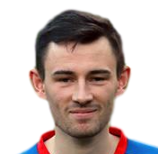 FC宾高