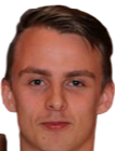 胡萨维克