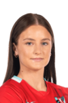 堪萨斯城女足