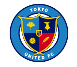 客队