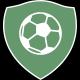 巴罗达银行