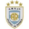 拉斐拉竞技青年队