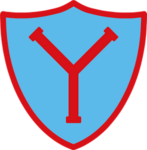 尤潘基后备