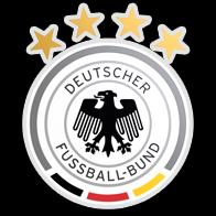主队